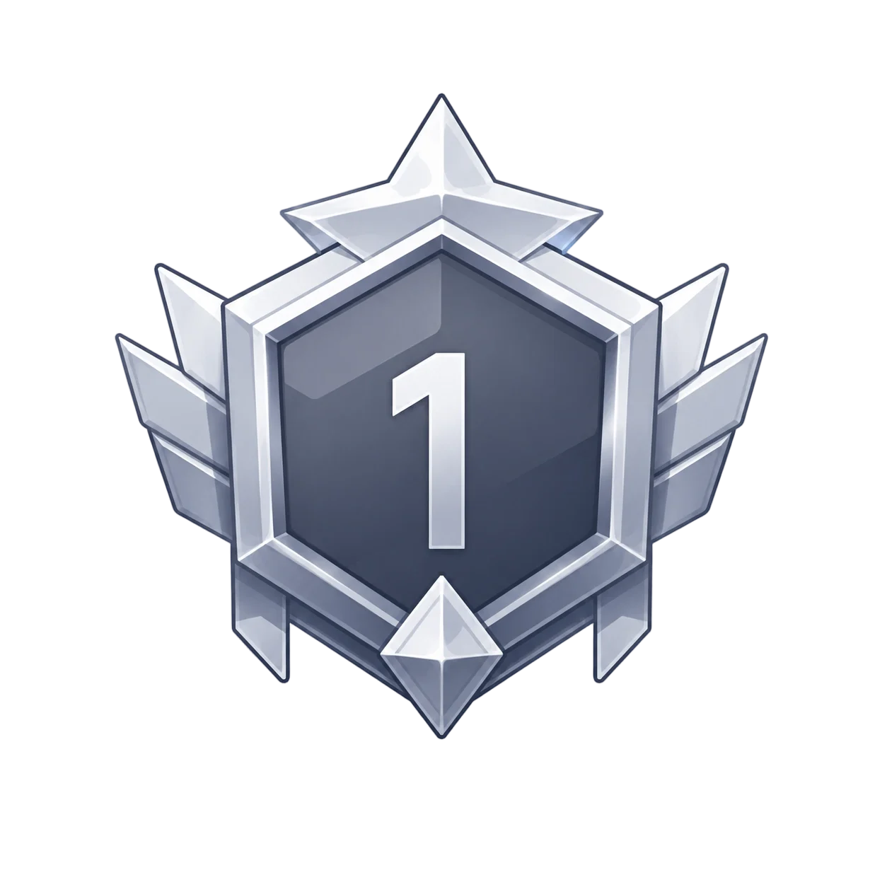 Lv.1
