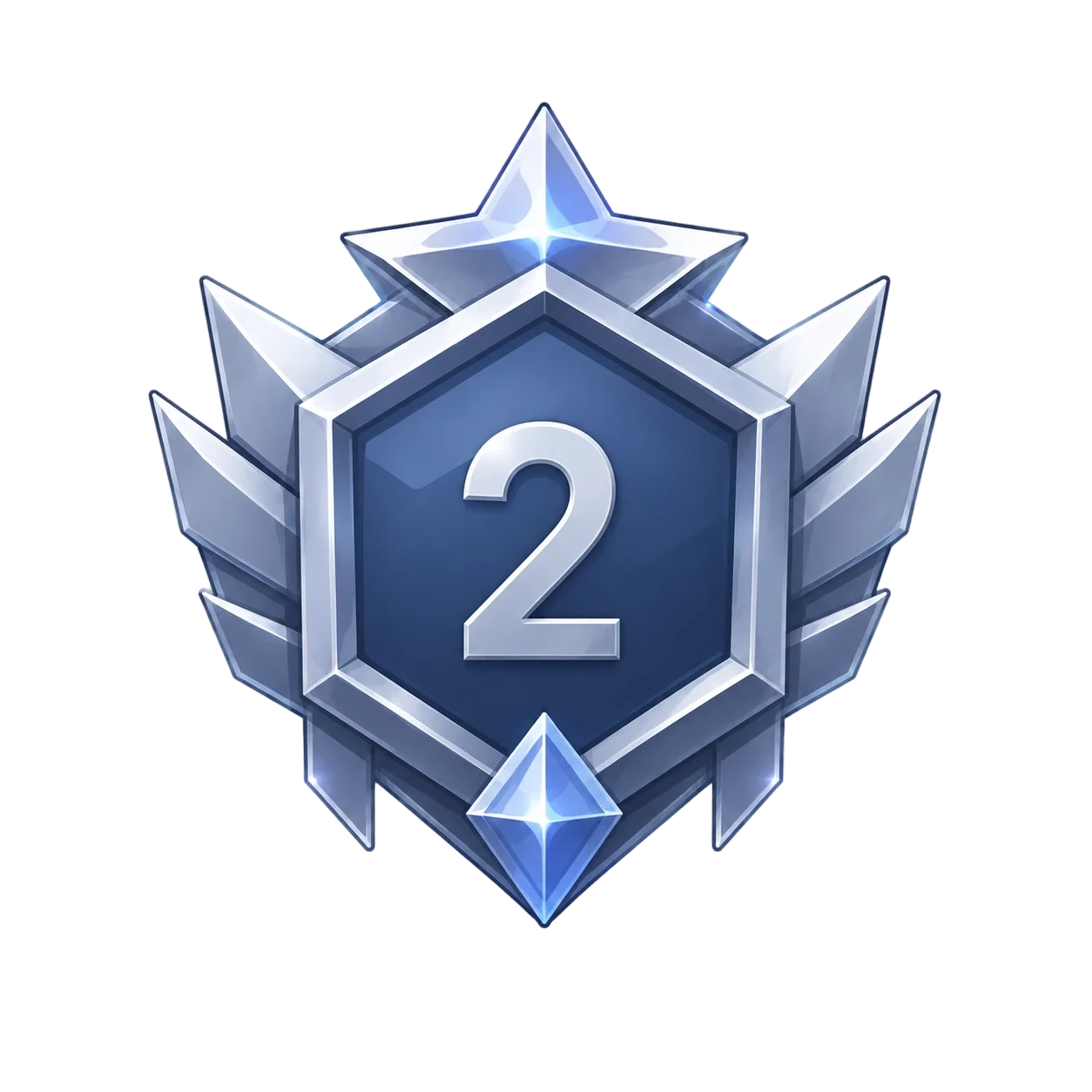 Lv.2