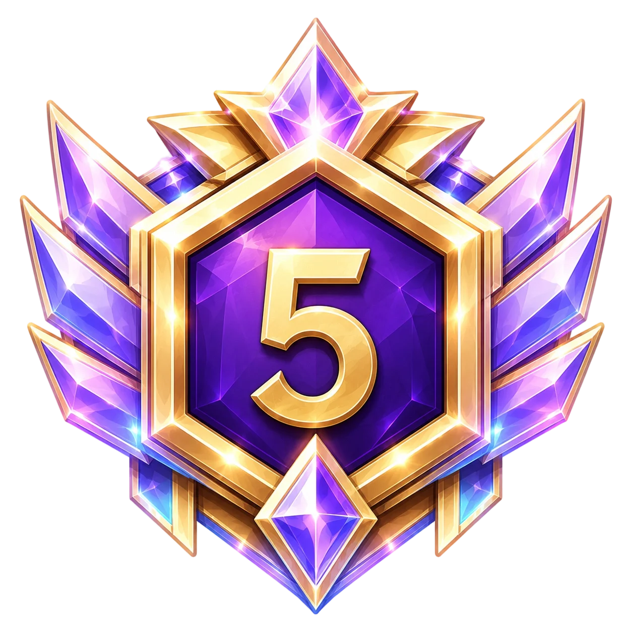 Lv.5