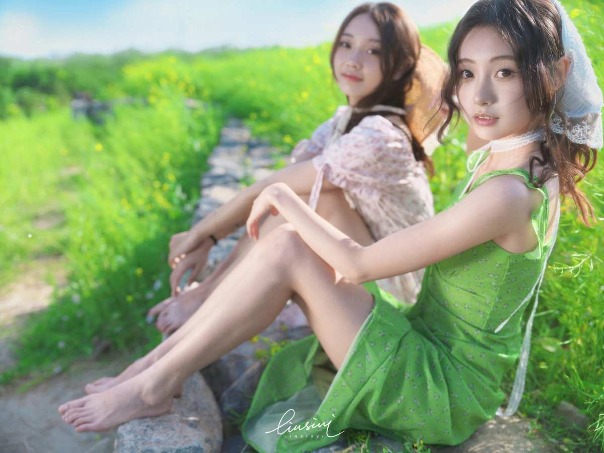 绿野仙踪
