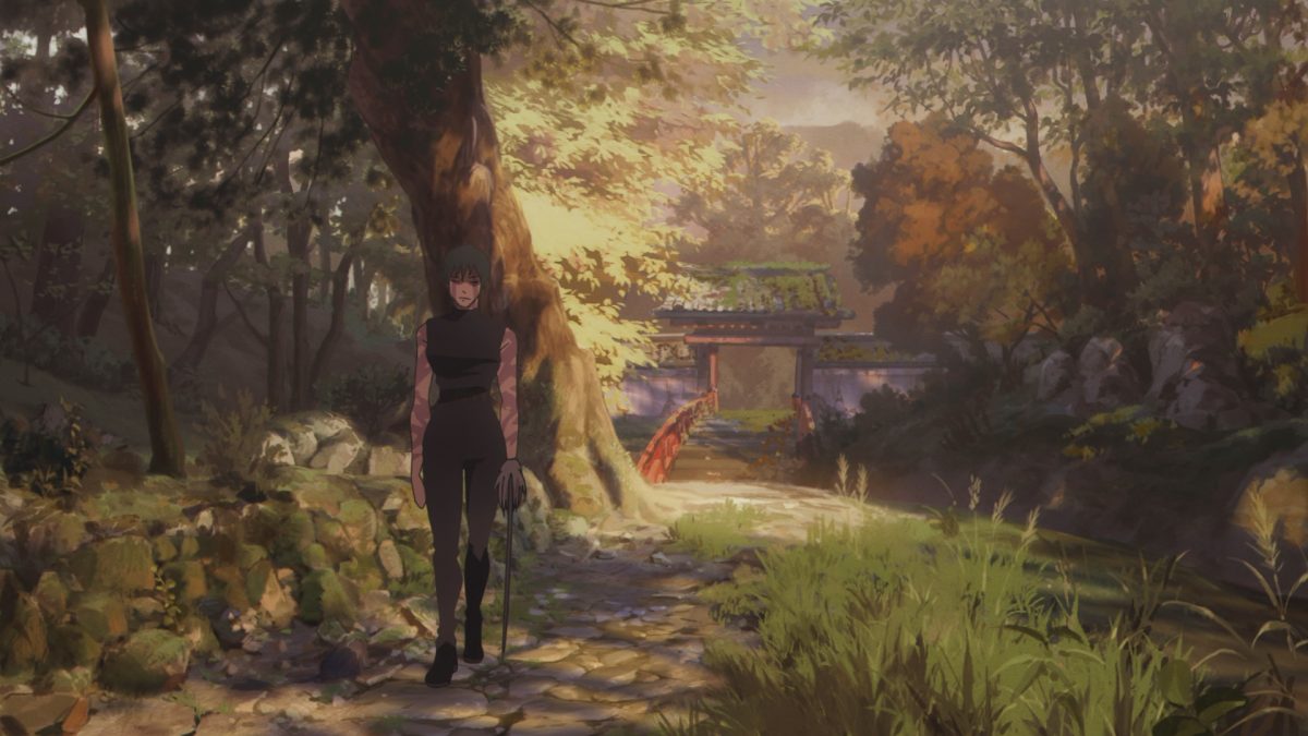 阴阳师之阴阳术士