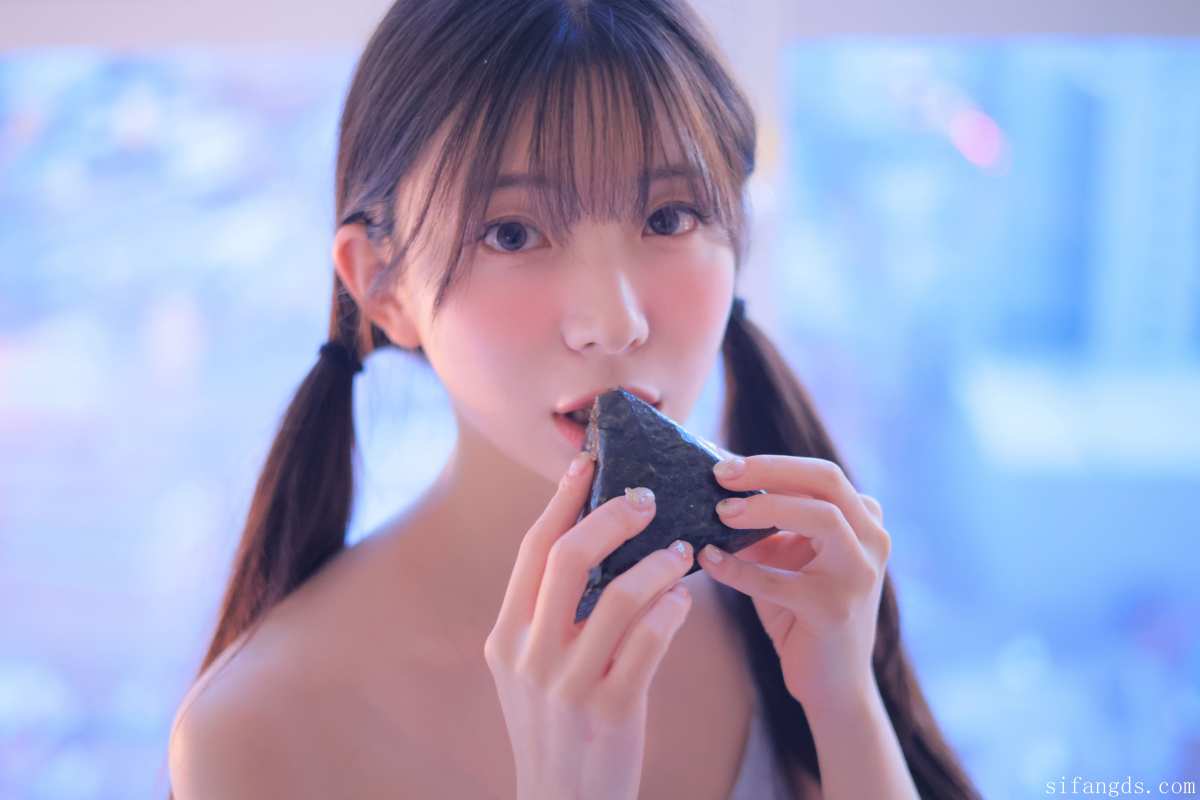 美味享受