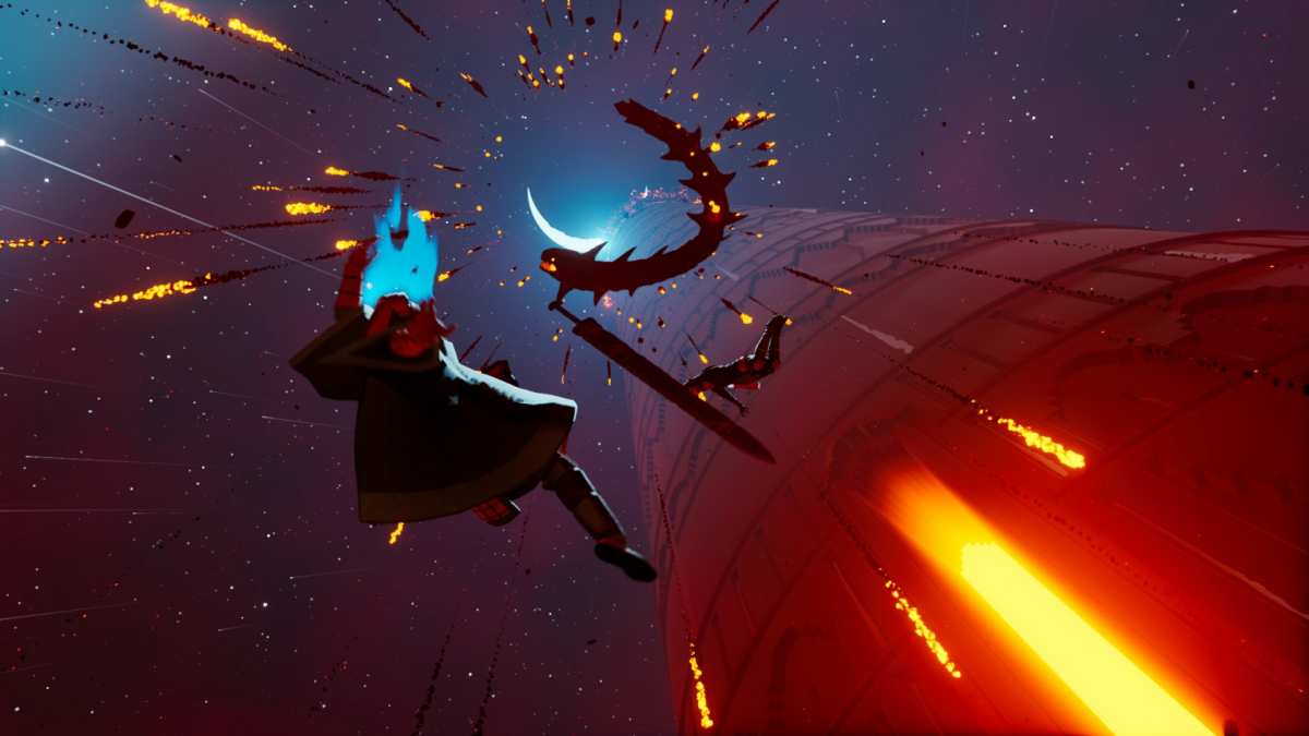 星际之战