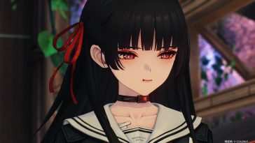奇莎·波特动态壁纸：呼啸巨浪之美