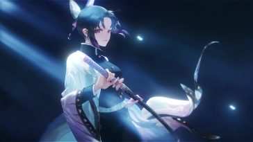 信信昆虫桥动态壁纸