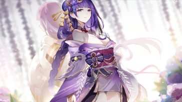 雷登兄弟动态壁纸
