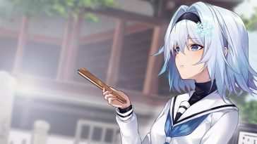 银子空龙之大后动态壁纸