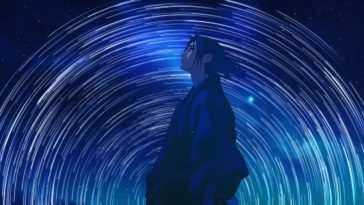 内羽伊达明星步道动态壁纸