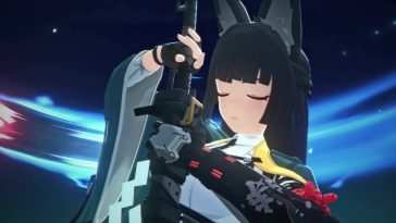 星美宫终极零零区动态壁纸