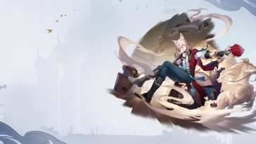 动态壁纸：角丘东海星轨