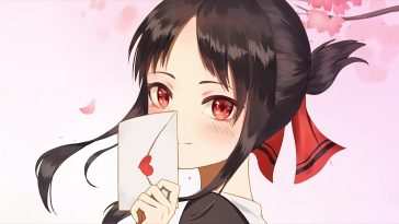 宫情书香·佐马爱情动态壁纸