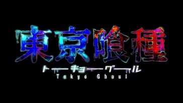 高清动态壁纸：动漫女孩星空雨夜