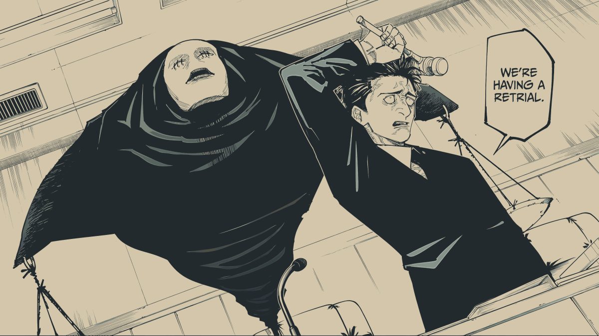 阴阳师之鬼灭之刃