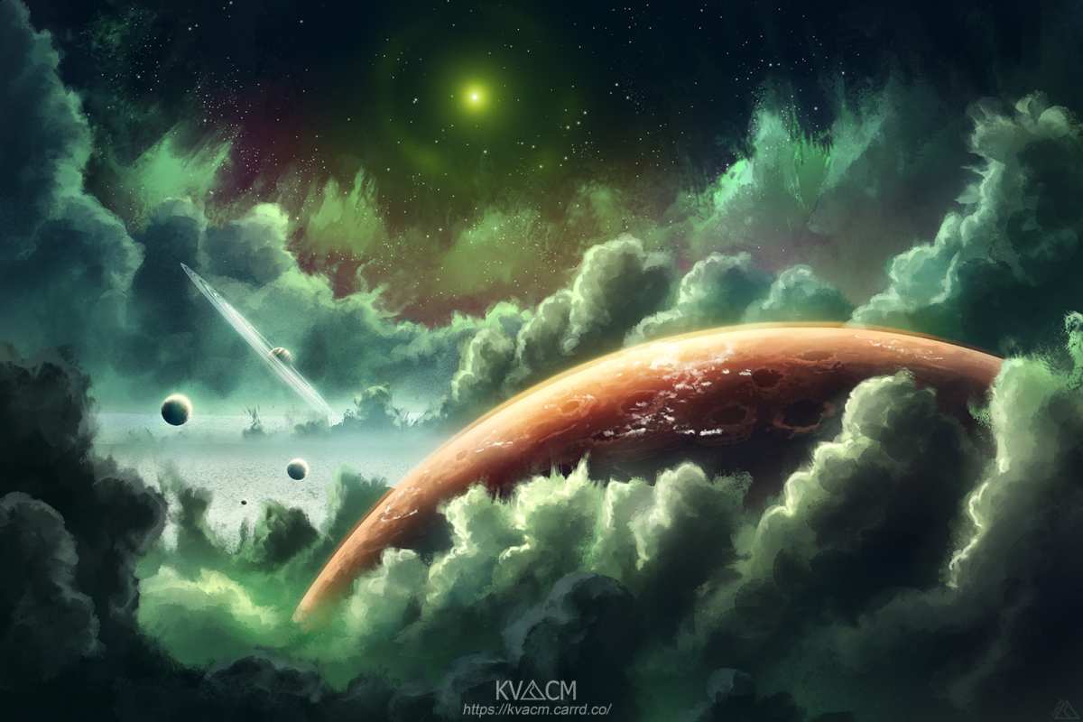 星际迷航