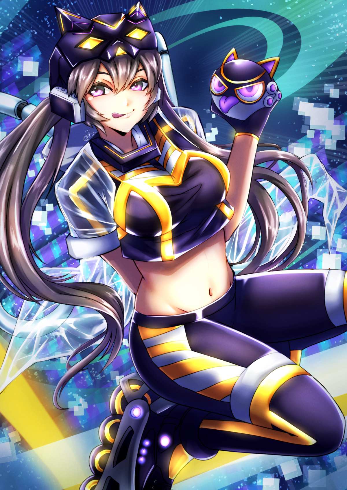 阴阳师角色动态壁纸