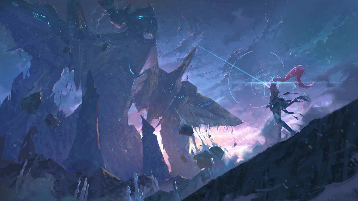 星际之战