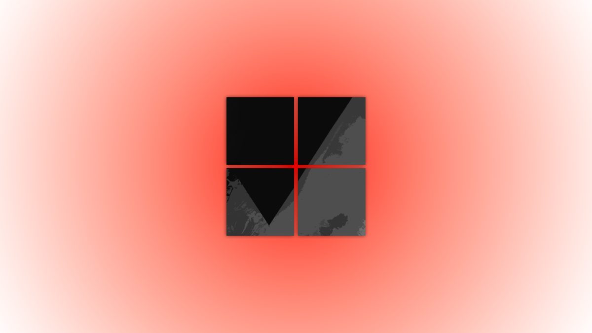 KetewStudio · Windows 11高清壁纸