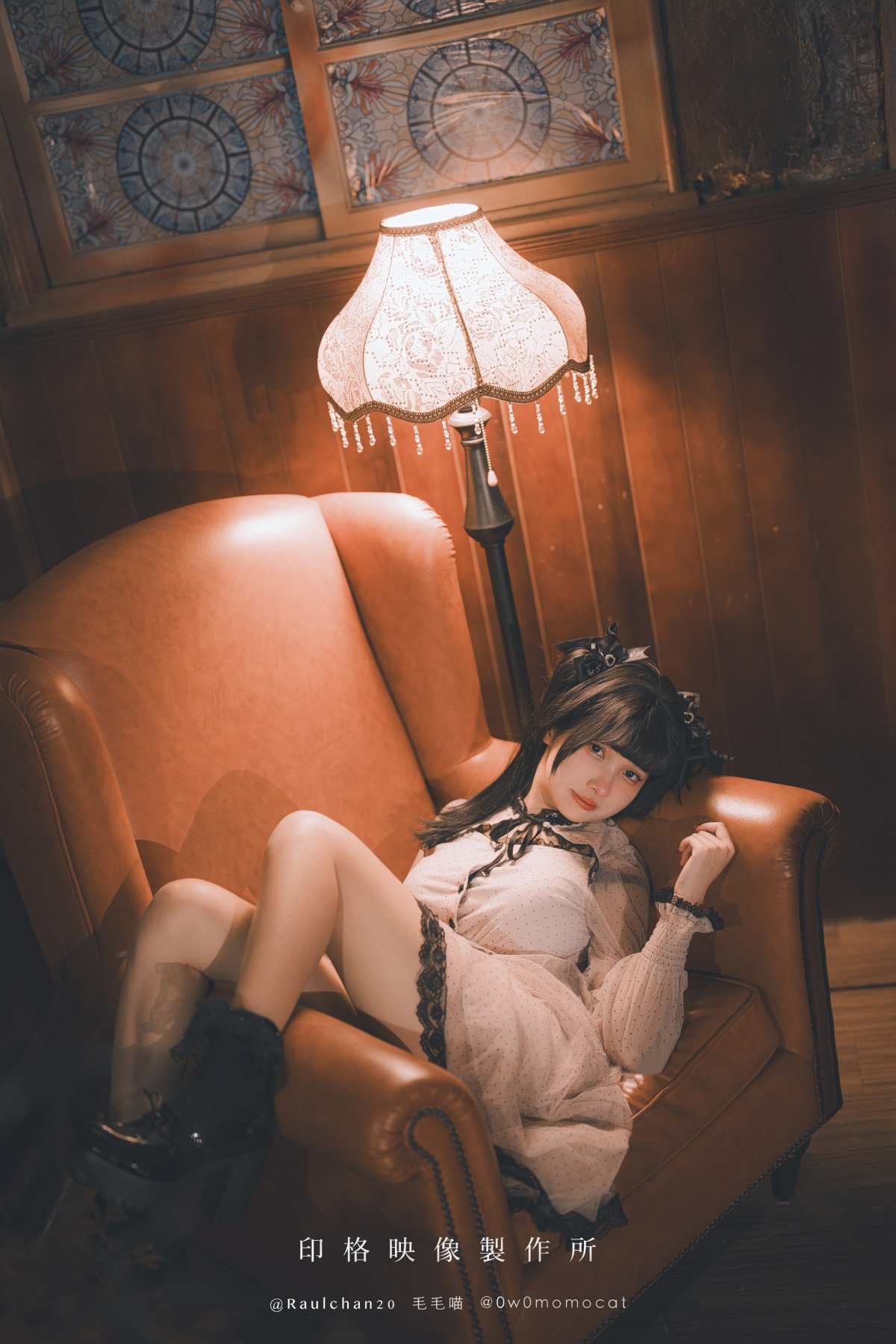 女性 · 模特 · 黑发高清壁纸