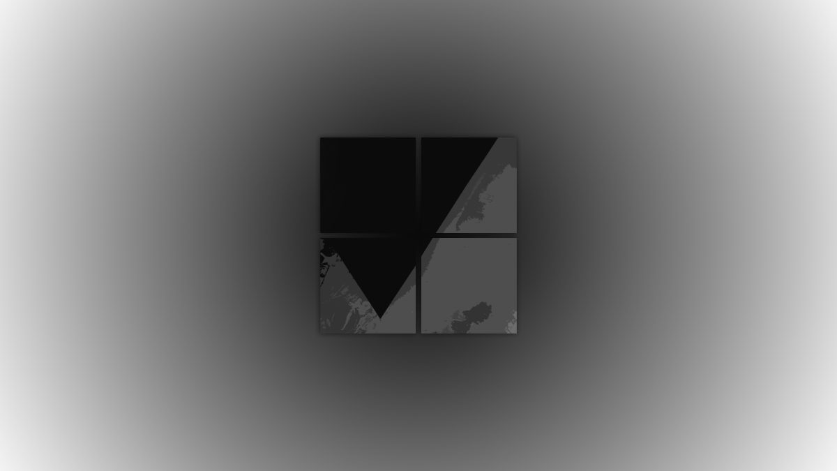 KetewStudio · 数字艺术 · Win高清壁纸