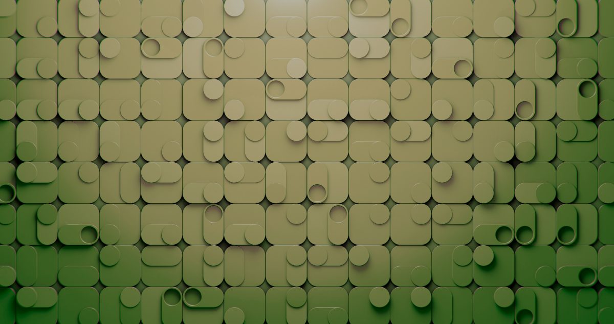 Nokia · 数字艺术 · 宽屏高清壁纸