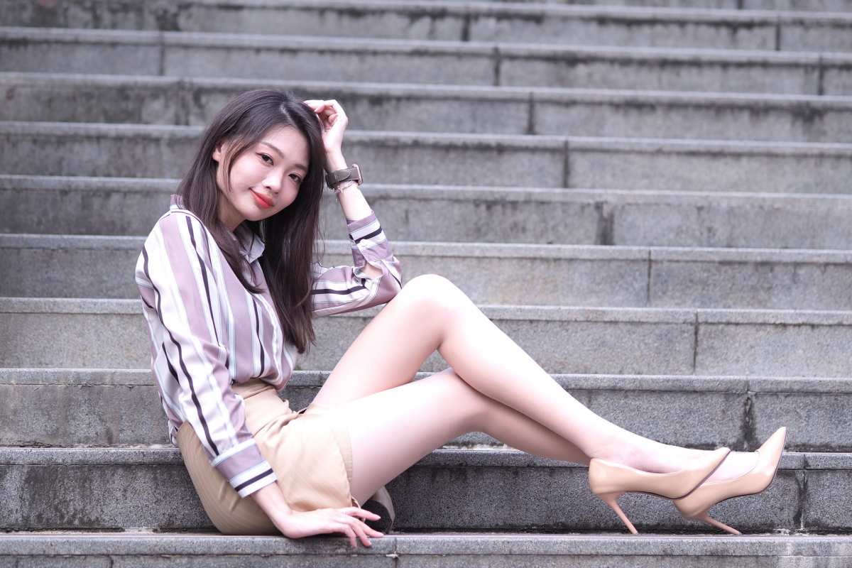 高清壁纸 · 静态壁纸 · 桌面壁纸高清壁纸