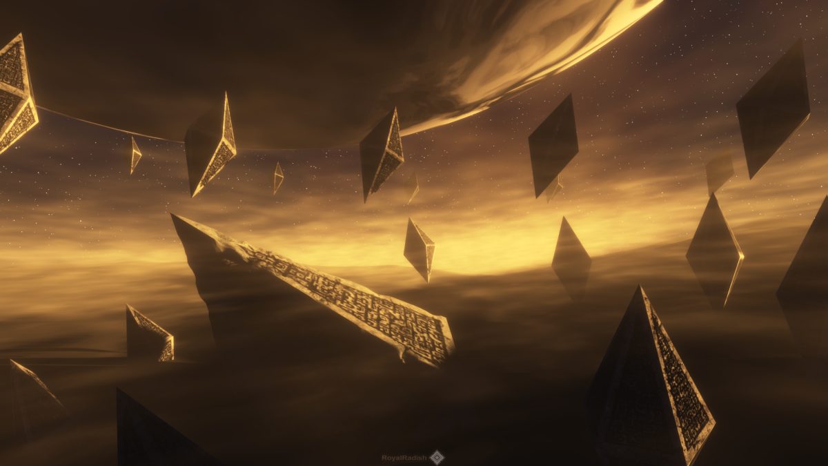 DeviantArt · 水印 · 漂浮高清壁纸