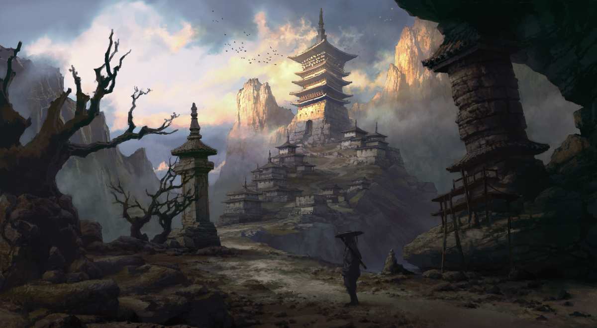 高清壁纸 · 静态壁纸 · 桌面壁纸高清壁纸