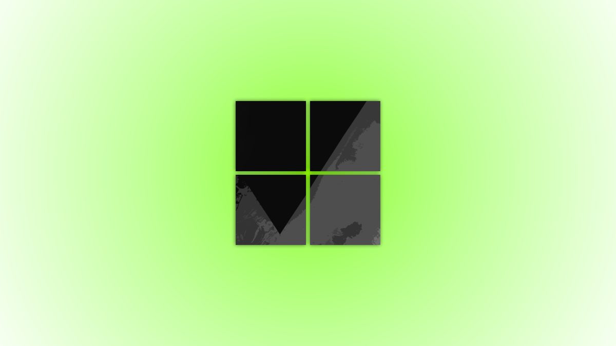 KetewStudio · 石灰 · Windo高清壁纸