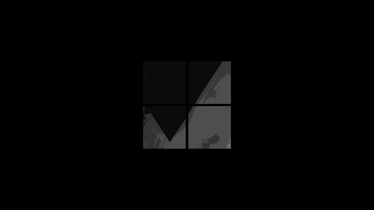 KetewStudio · Windows 11高清壁纸