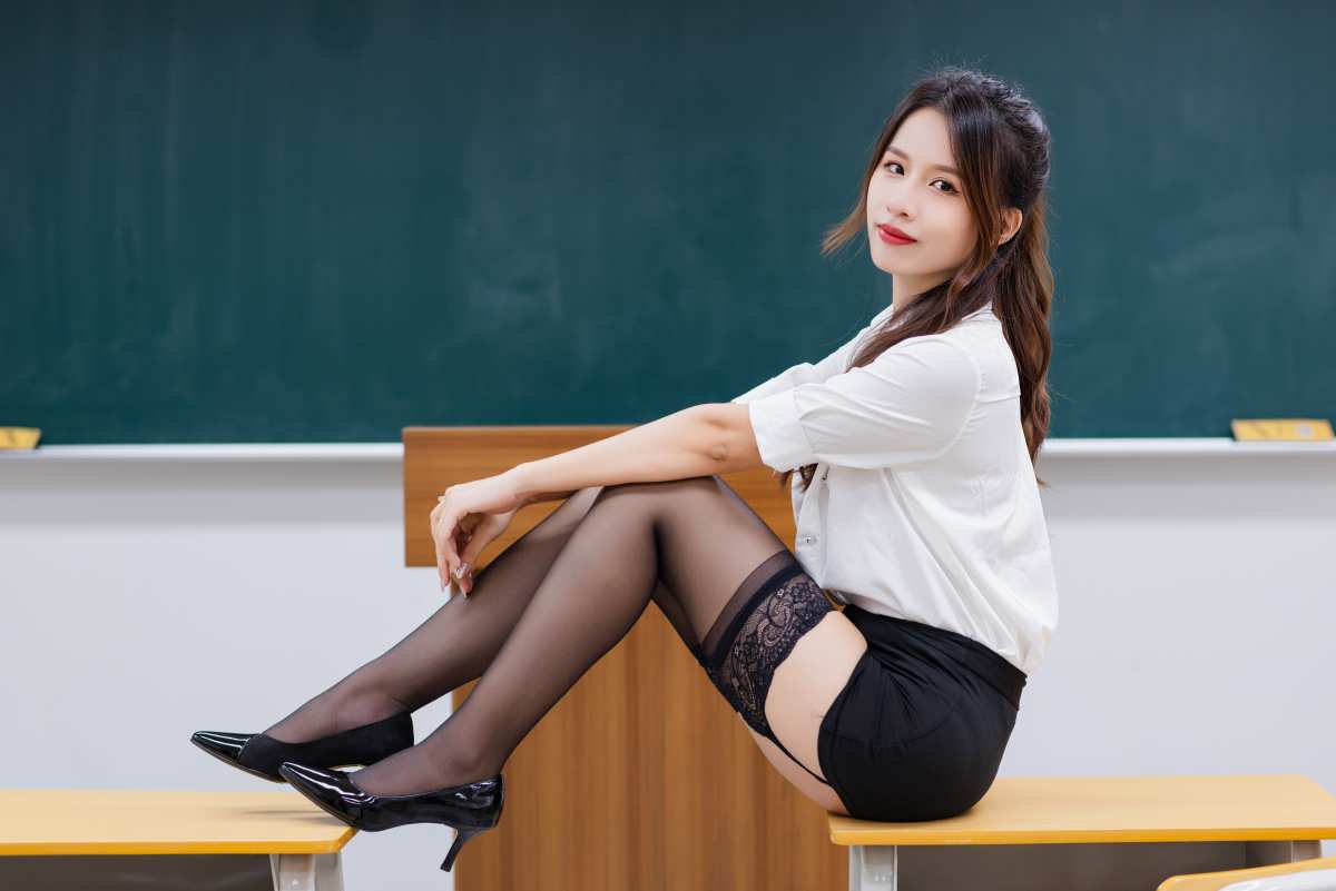 亚洲人 · 模特 · 女性高清壁纸