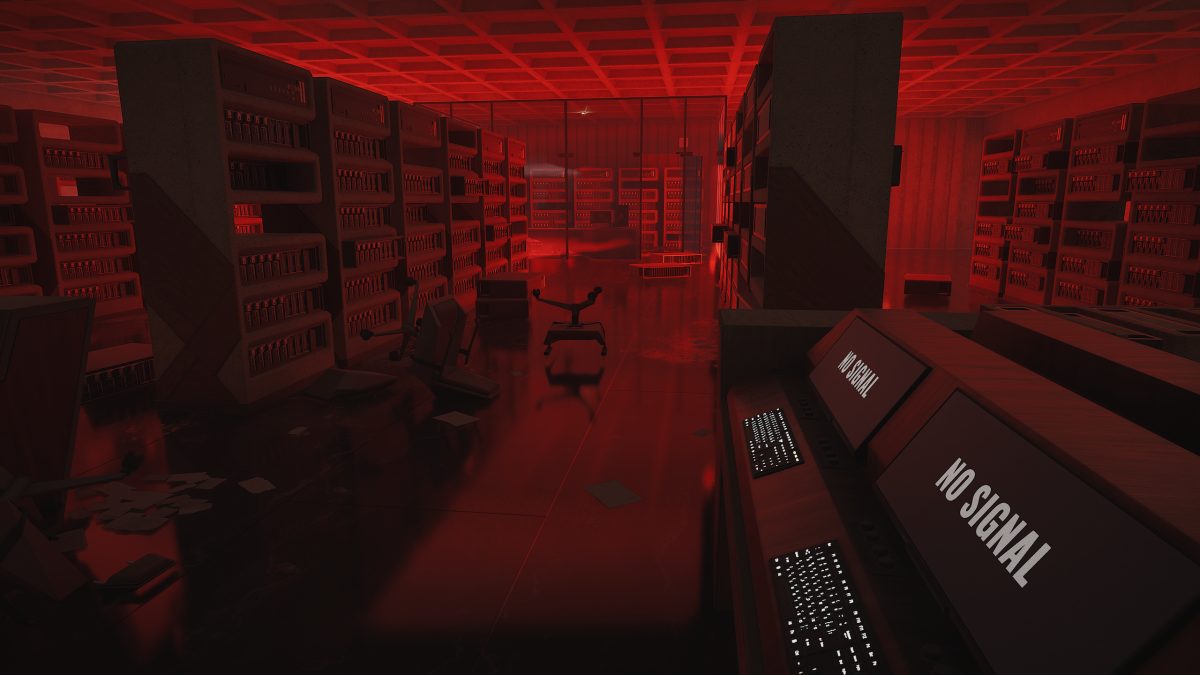 S.T.A.L.K.E.R. · 电子游戏 · 高清壁纸