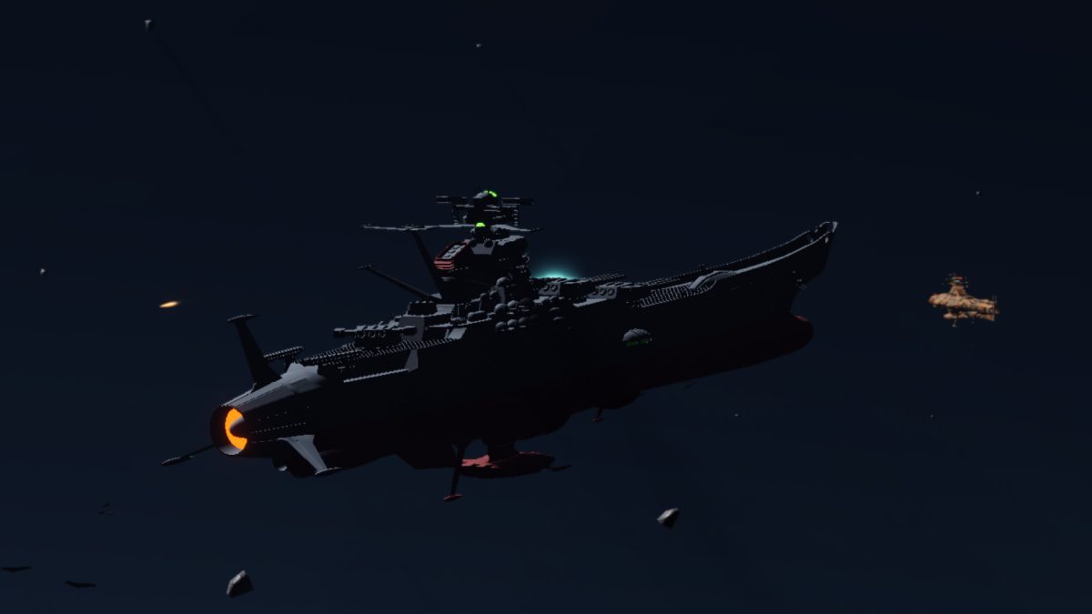 Roblox · 星尘计划（Roblox） · 高清壁纸