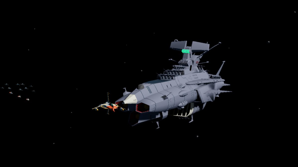 Roblox · 星尘计划（Roblox） · 高清壁纸